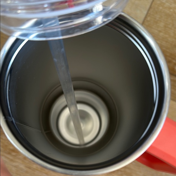 Stanley Classic Mug Set - White, Green, Blue, Pink - Picture 6 of 6